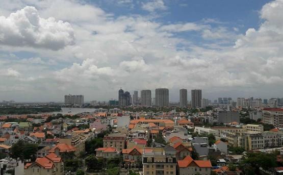 apartment for rent in district 2 u hcmc D205021 (11)